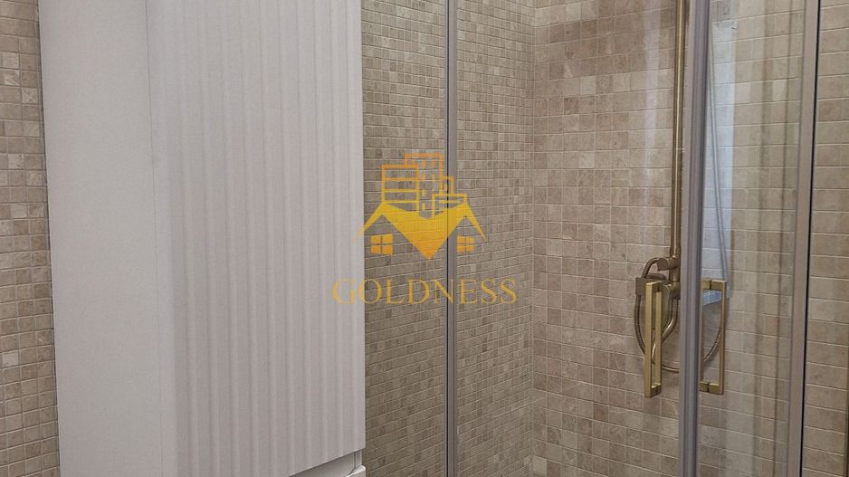 3 camere,Parcare,  Zona Frunzisului, Lidl, Cartierul Zorilor, UMV,UTCN - Poză 7