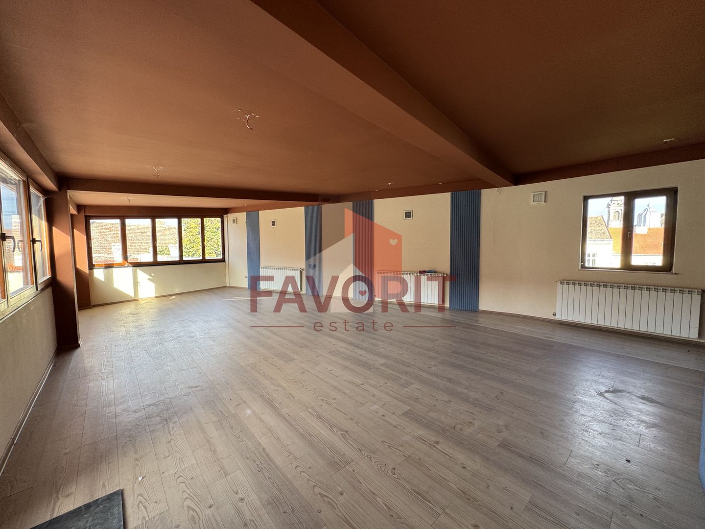 COMISION 0%. Spatiu de inchiriat in centrul Timisoarei. Disponibil imediat - Poză 14