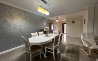 Casa modernă în Vladimirescu - Poză 13