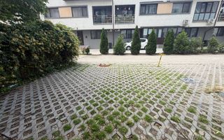 Spațiu Comercial 88 mp | Str. Postalionului | Multiple destinatii - Poză 14
