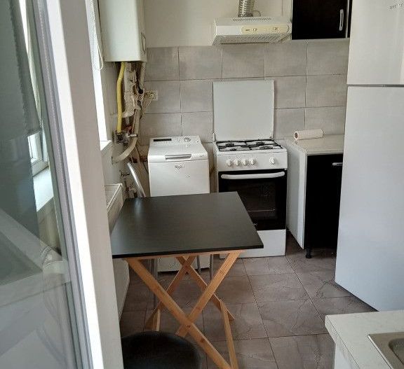 Apartament 2 camere Drumul Binelui-Viva Residence Metalurgiei - Poză 2