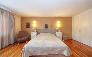 Duplex modern zona Centrala Brasov - Poză 19