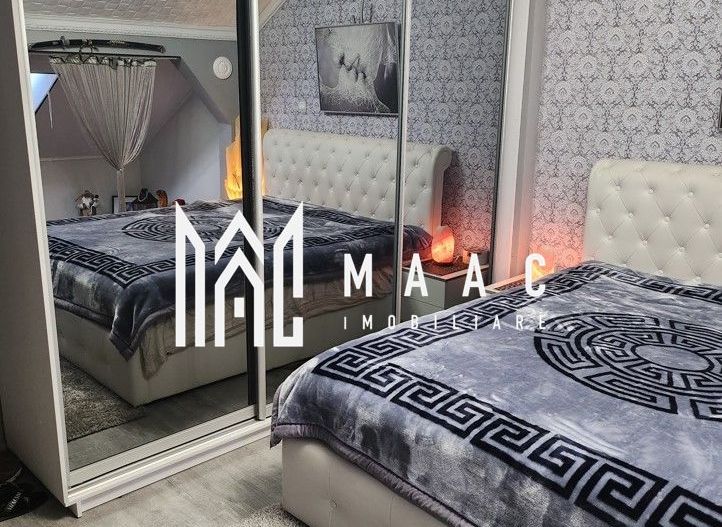 Apartament 3 camere | Mobilat si utilat | Strand 2 - Poză 2