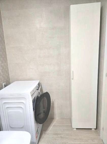 🏡 Închiriez Apartament cu 2 camere, Hils Pallady, parcare inclusă - Poză 6