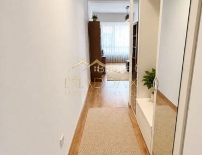✨ Apartament 2 Camere | Gran Via Park Lujerului | Opțiune Parcare| Parcul Liniei - Poză 5