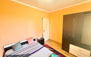 NOU - Aprtament 2 camere - Circumvalatiuni - Poză 4