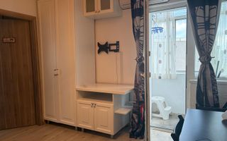 Apartament cu doua camere, Alexandru Obregia, 68.000€ - Poză 1