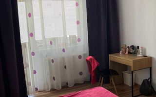 Apartament 2 camere mobilat – zona Panemar, Florești - Poză 5