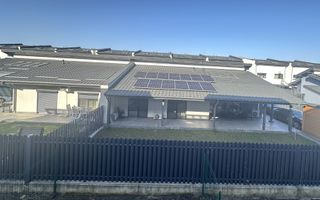 Casa ta ideală în Pipera  Liniște confort și parcare dublă - Poză 40