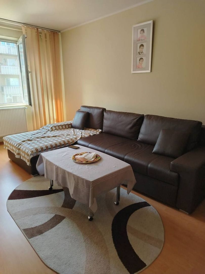 Apartament 2 camere de inchiriere - Poză 10