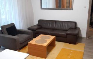 Apartament cu 2 camere in Complexul Studentesc