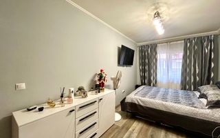 Apartament de vânzare 3 camere/ Eroilor / Floresti - Poză 10