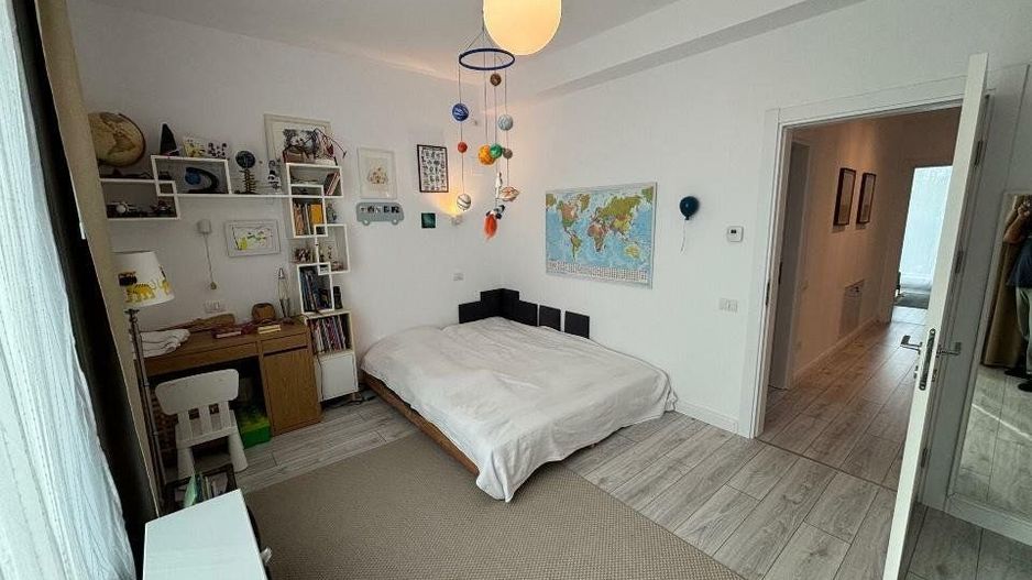 Casa 4 camere Colentina Proiect Finalizat - Poză 9