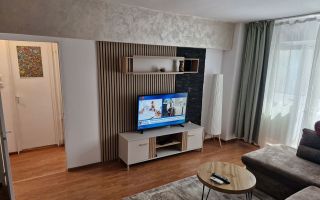 Apartament 2 camere renovat 2026 | Crângași - Poză 2