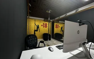 SPATIU COMERCIAL 265 MP | 9 CAMERE | LOBBY | TURNU MAGURELE | Sector 4 - Poză 18