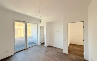 Promoția lunii! Bucătărie mobilata inclusa în preț - Poză 13