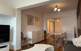 Apartament 3 camere Piata Domenii - Poză 1