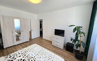 Apartament cu 2 Camere, Bloc Nou, Zona Alba Mall - Poză 6