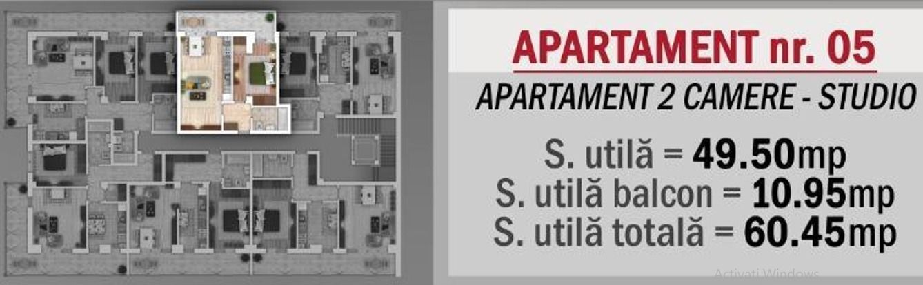2cam.studio.lux/13min -pe jos Metrou N.Grigorescu,sector 3 - Poză 1
