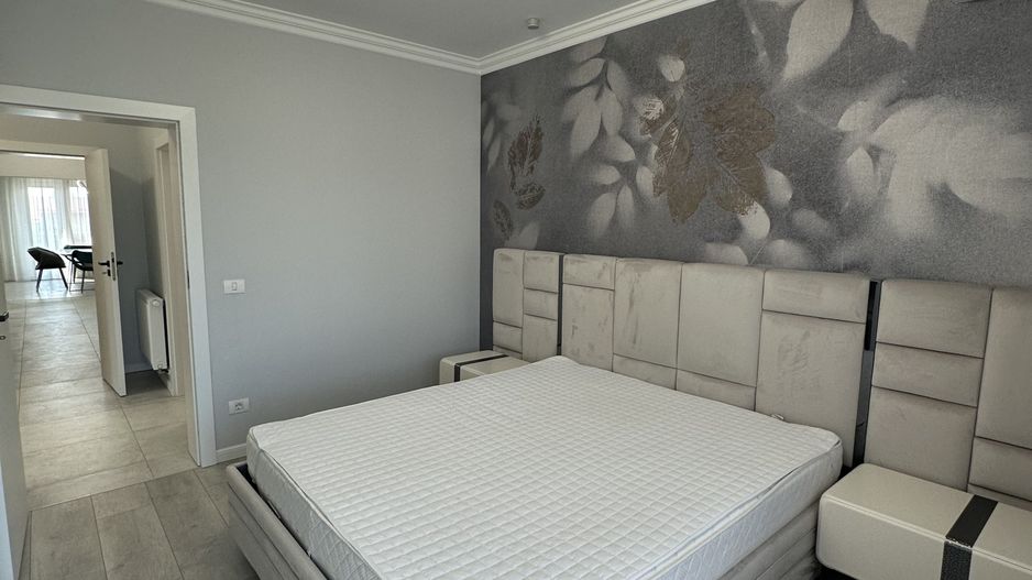 Apartament 3 camere 100 mp in Braytim - Poză 15