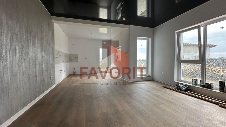 Duplex Modern Premium | Design Exclusiv & Finisaje de Lux | 4 camere | - Poză 3