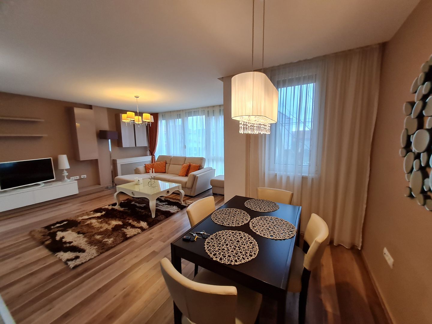 Calitate si rafinament! - Poză 19