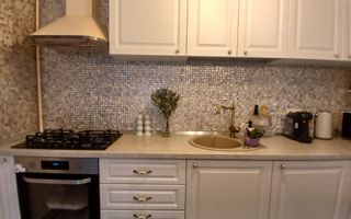 Apartament 3 camere | zona Doamna Stanca - Poză 6