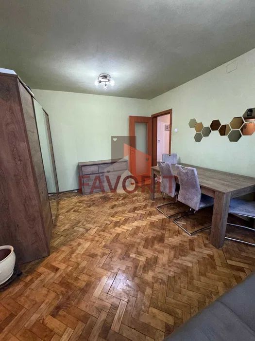 Apartament 2 camere – Zona Marasti - Poză 2