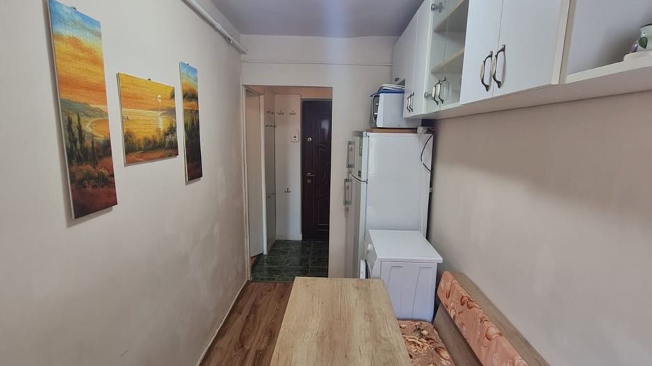 La 10 minute de Piața Unirii - Poză 6