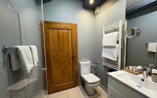 Apartament 3 Camere I Regim hotelier I Centru Istoric - Poză 7