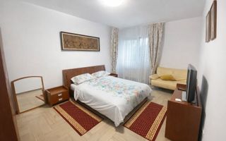 Apartament superb cu 3 camere | Braytim - Poză 8