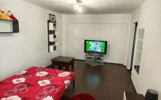 INCHIRIERE GARSONIERA | 35 MP | DECOMANDATA | RENOVATA | BANU MANTA - Poză 4