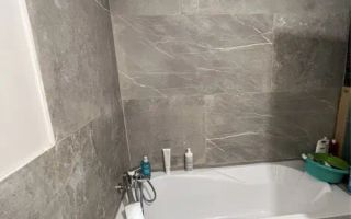 2 Camere Modern, Ego Residence, Corneliu Coposu, Dambu Rotund - Poză 6