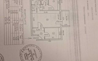 Spatiu comercial Podu ros/Nicolina - Poză 3