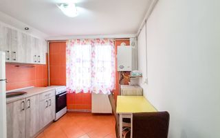 Garsoniera Luminoasa Astra - Poză 2