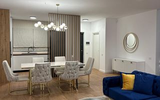 VILA NOU CONSTRUITA 2024 4 CAMERE | TUNARI | - Poză 10