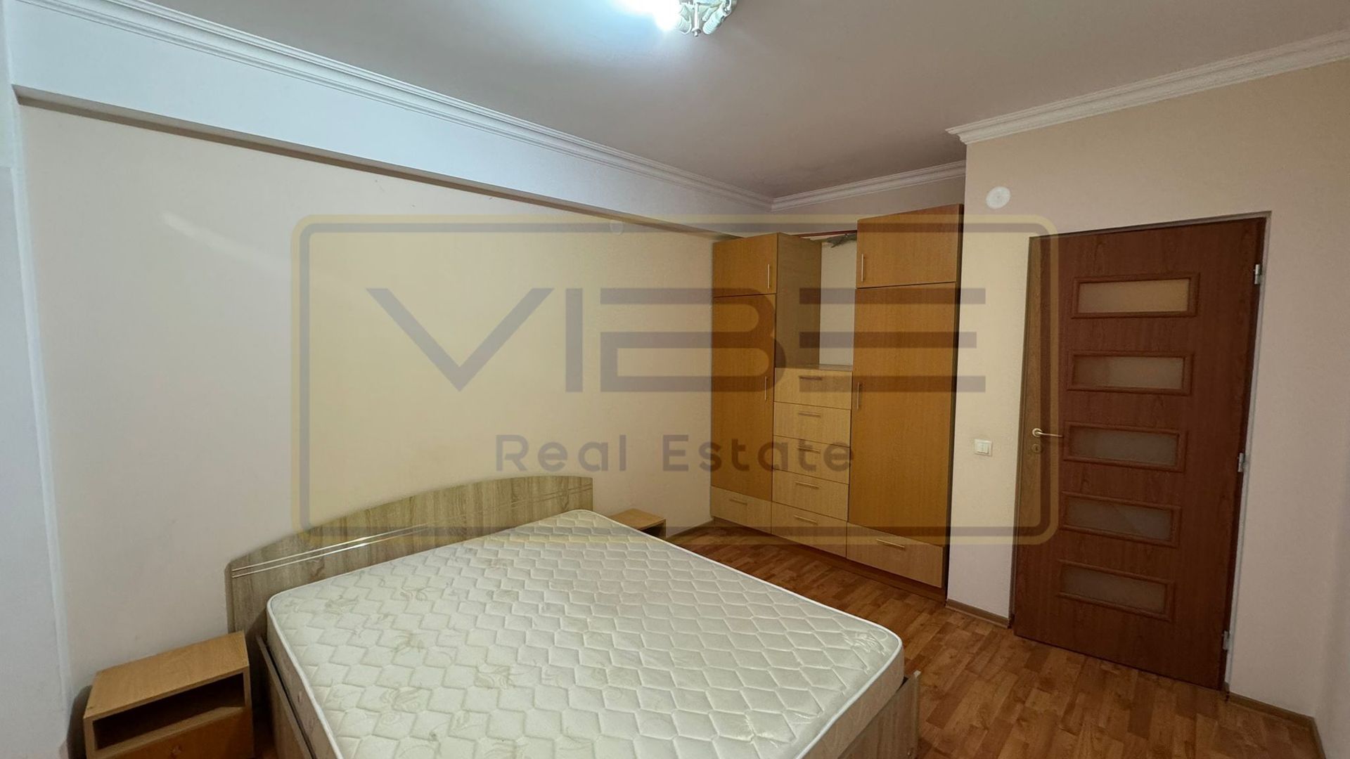 Apartament 2 camere Tatarasi SUD- Kaufland - Poză 9