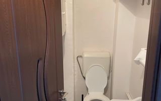 Apartament 3 camere in Bartolomeu - 2 bai si loc de parcare - Poză 6