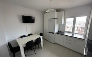 Apartament 2 camere- Zona Piața Mărăști - Poză 3