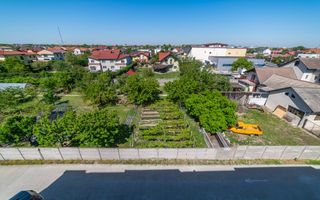 2 camere | Decomandat | Loc de parcare | Bloc 2020 | Comision 0% - Poză 21