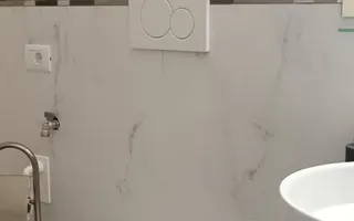 Apartament de închiriat, zonă centrală - Poză 15