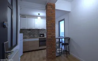 Centru - Bd Tomis 76, apartament cu 2 camere plus garsoniera separata! - Poză 26