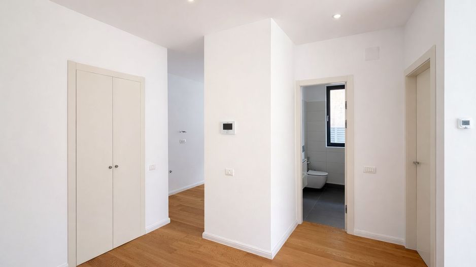 Apartament 2 camere, Herăstrău – Șoseaua Nordului - Poză 3