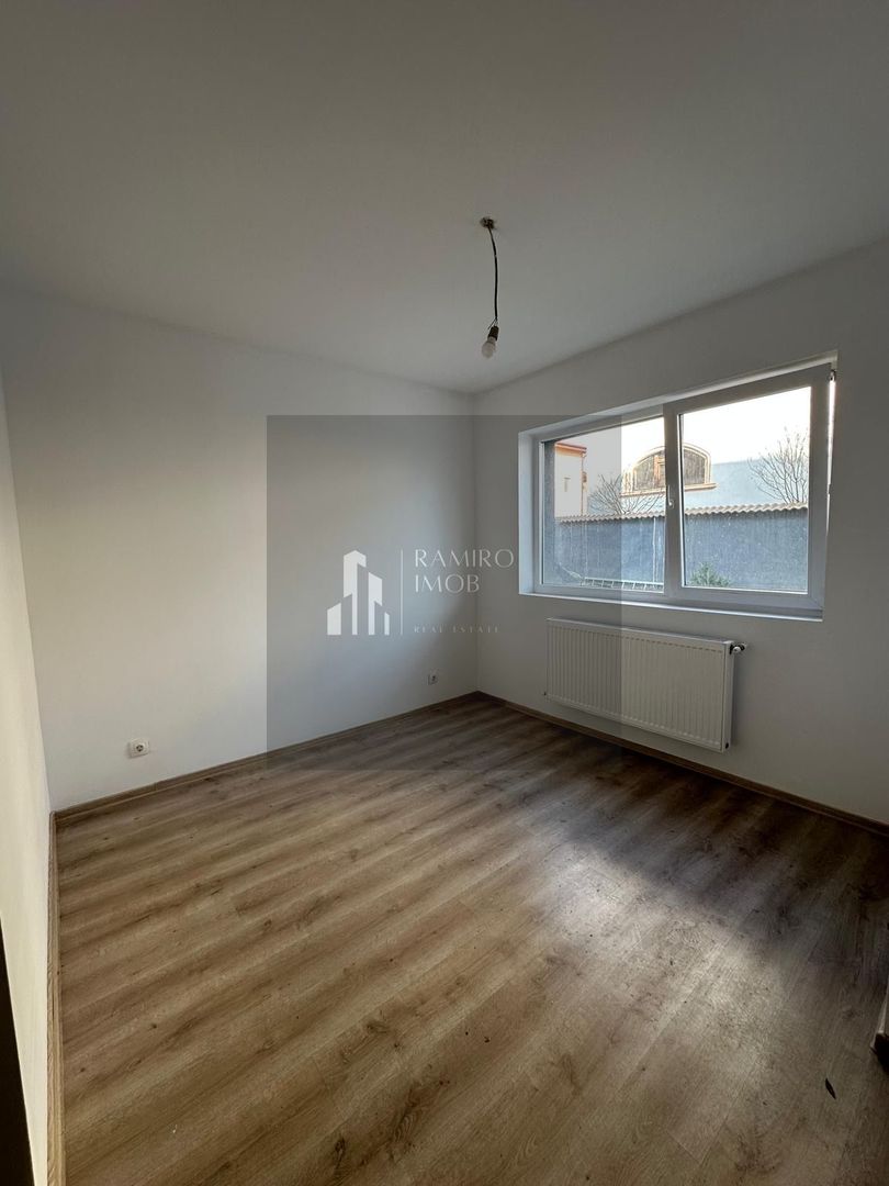 2 Camere Decomandat - Giurgiului - Bloc 2024 - Poză 9