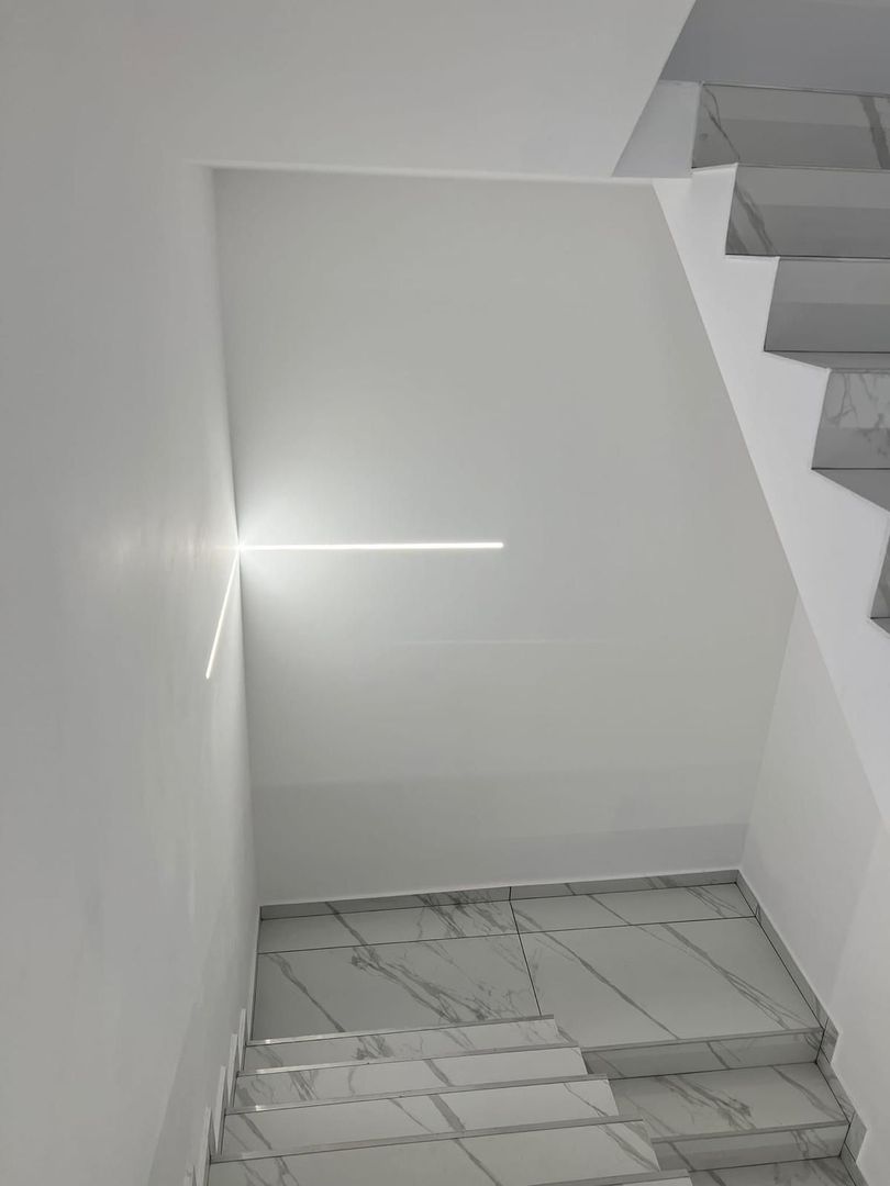 Ansamblu de 6 vile, ideale pentru clinică medicală sau investitie - Poză 13