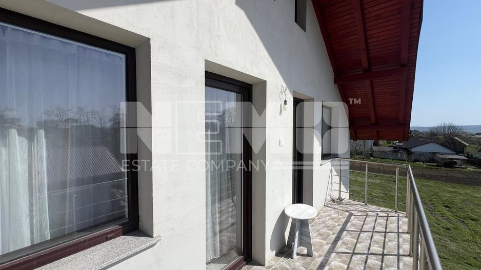 Casa de Vanzare 175 mp | Pret 160.000 € | Varatec, Salcea 13km de oraș - Poză 21