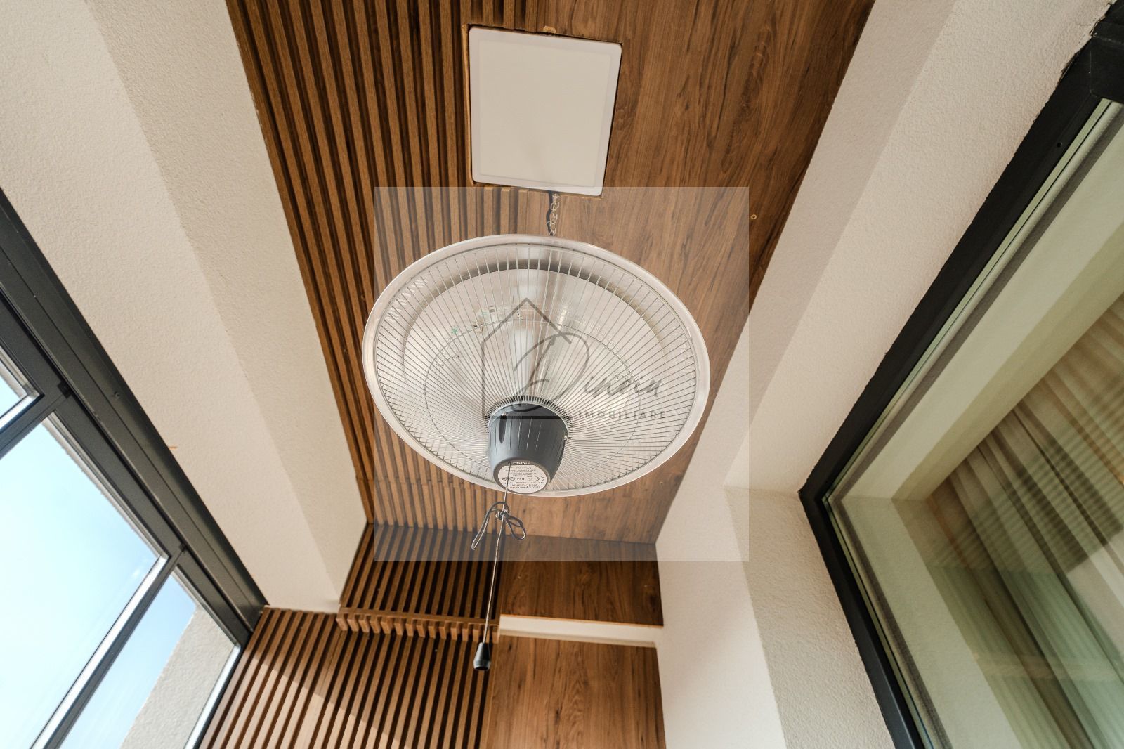 COM0% I 2 camere Pipera -  Rond OMV I Ivory Residence I Mobilat lux - Poză 53