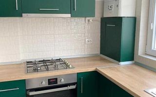 GARSONIERA- BRANCOVEANU, BUCATARIE INCHISA, CENTRALA PROPRIE, MODERN - Poză 4