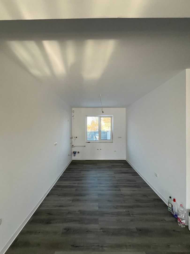 UTVIN , 4 CAMERE, DUPLEX - Poză 2