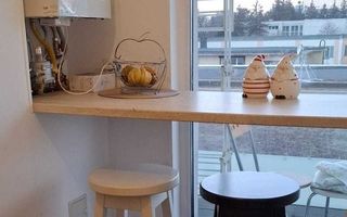 Apartament 1 Camera | 37 Mp | Garaj | Gheorgheni WEST SIDE IULIUS MALL - Poză 6